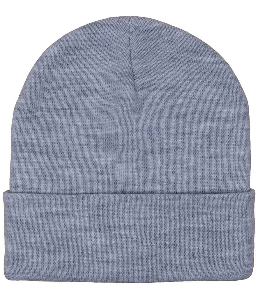 Pro RTX - Pro Beanie - RX290 HEA ONE