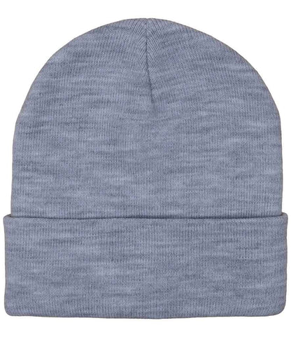 Pro RTX - Pro Beanie - RX290 HEA ONE