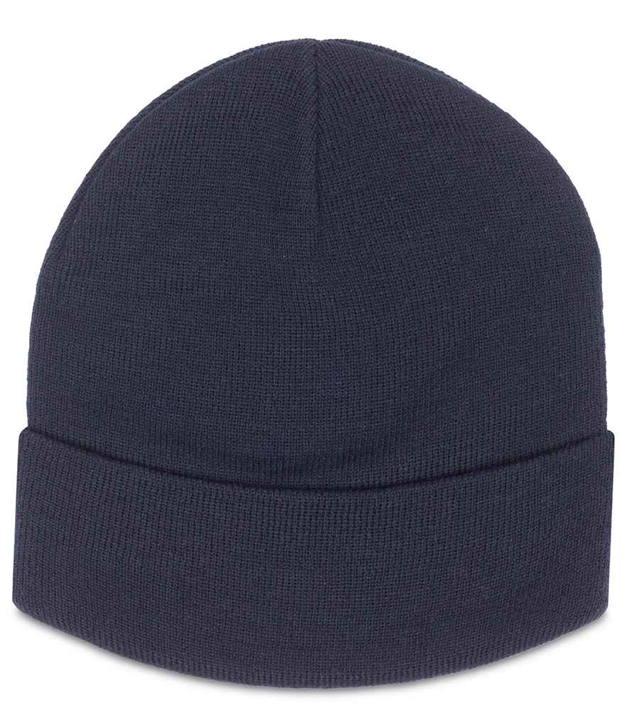 Pro RTX - Pro Beanie - RX290 BLK ONE