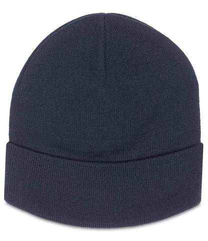 Pro RTX - Pro Beanie - RX290 BLK ONE