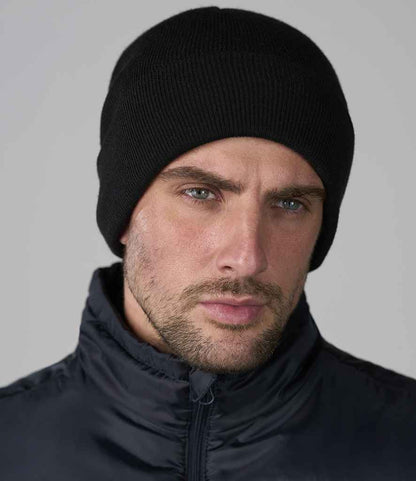 Pro RTX - Pro Beanie - RX290 NAV ONE