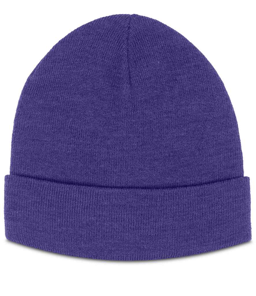 Pro RTX - Pro Beanie - RX290 PUR ONE