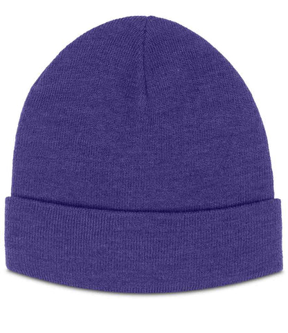 Pro RTX - Pro Beanie - RX290 PUR ONE