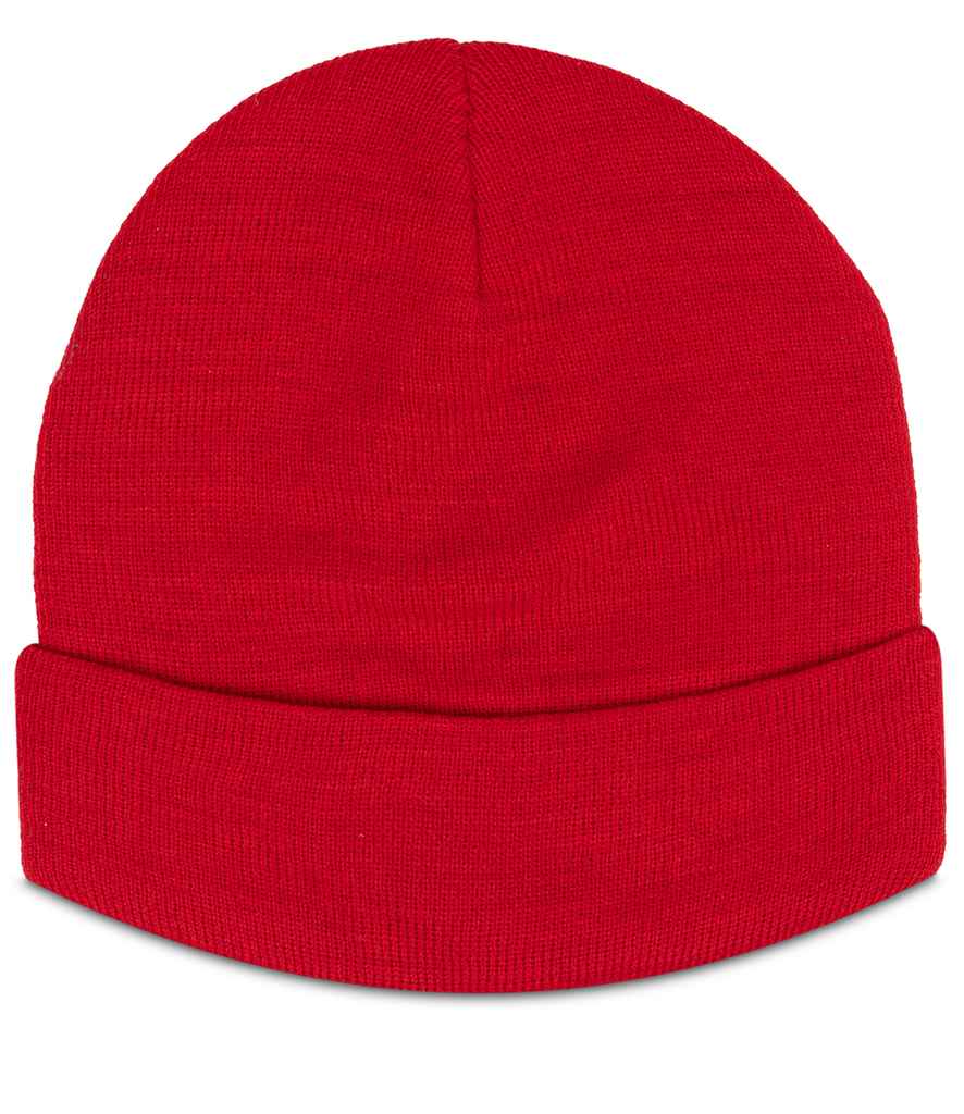 Pro RTX - Pro Beanie - RX290 RED ONE