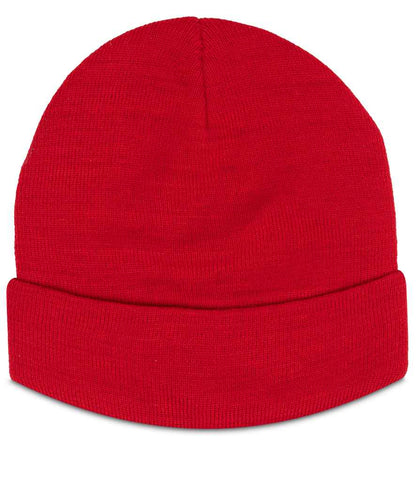 Pro RTX - Pro Beanie - RX290 RED ONE
