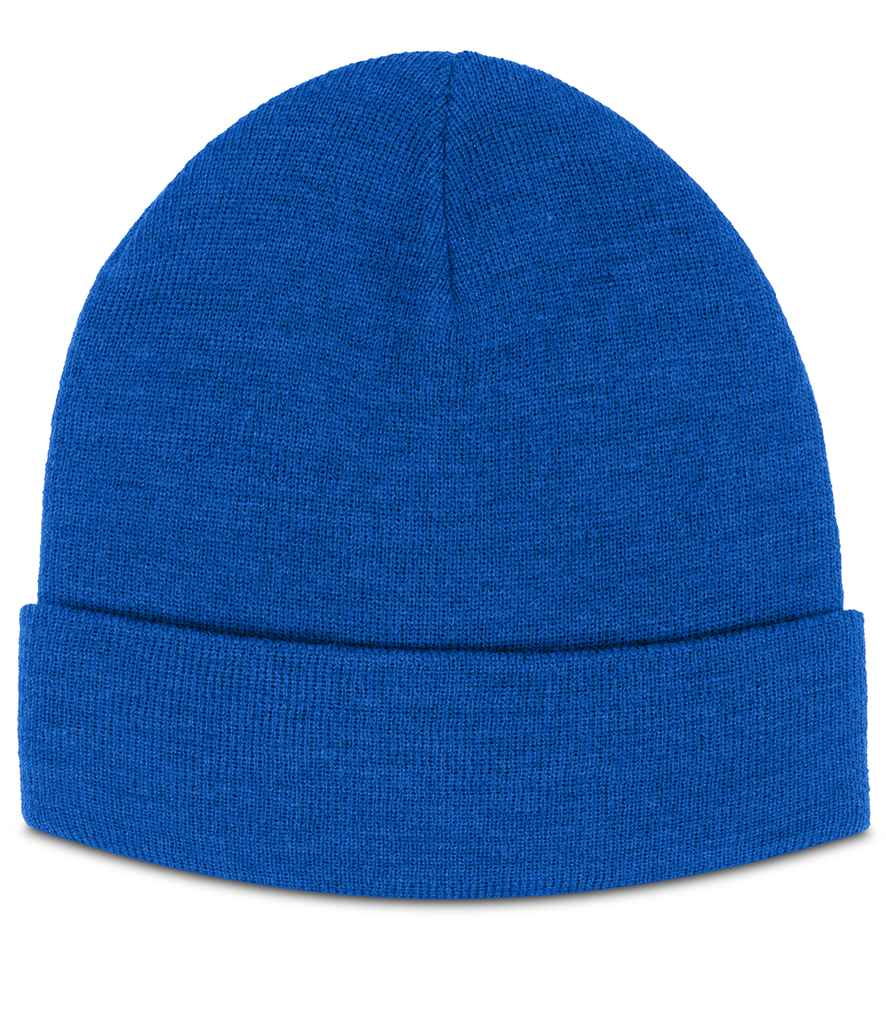 Pro RTX - Pro Beanie - RX290 ROY ONE