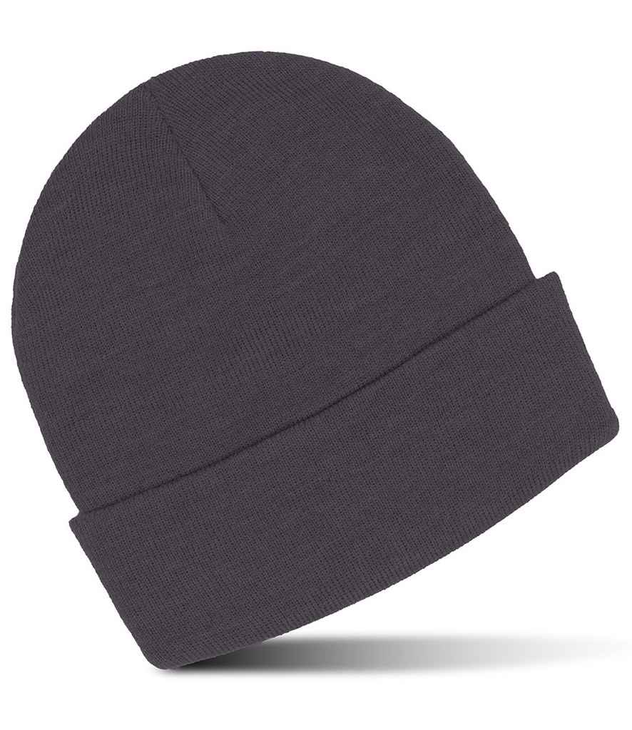 Pro RTX - Pro Beanie - RX290 SGR ONE
