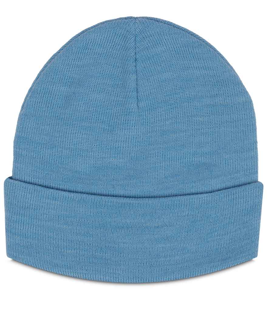 Pro RTX - Pro Beanie - RX290 SKY ONE