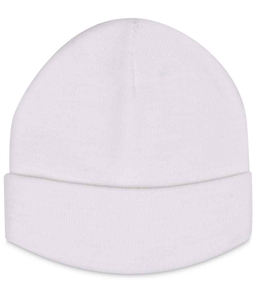 Pro RTX - Pro Beanie - RX290 WHI ONE