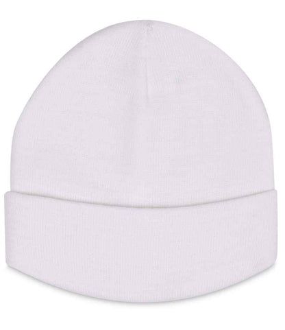 Pro RTX - Pro Beanie - RX290 WHI ONE