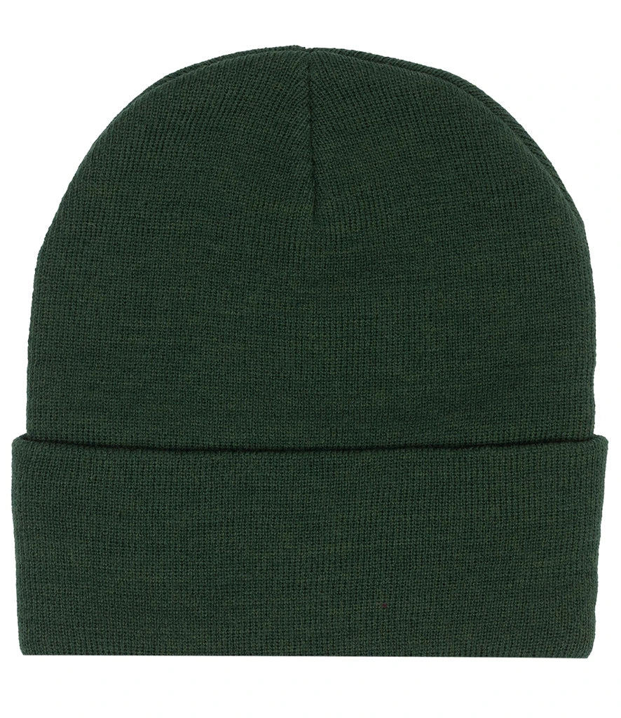 Pro RTX - Pro Beanie - RX290 BOT ONE