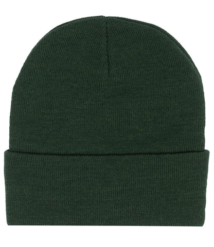 Pro RTX - Pro Beanie - RX290 BOT ONE