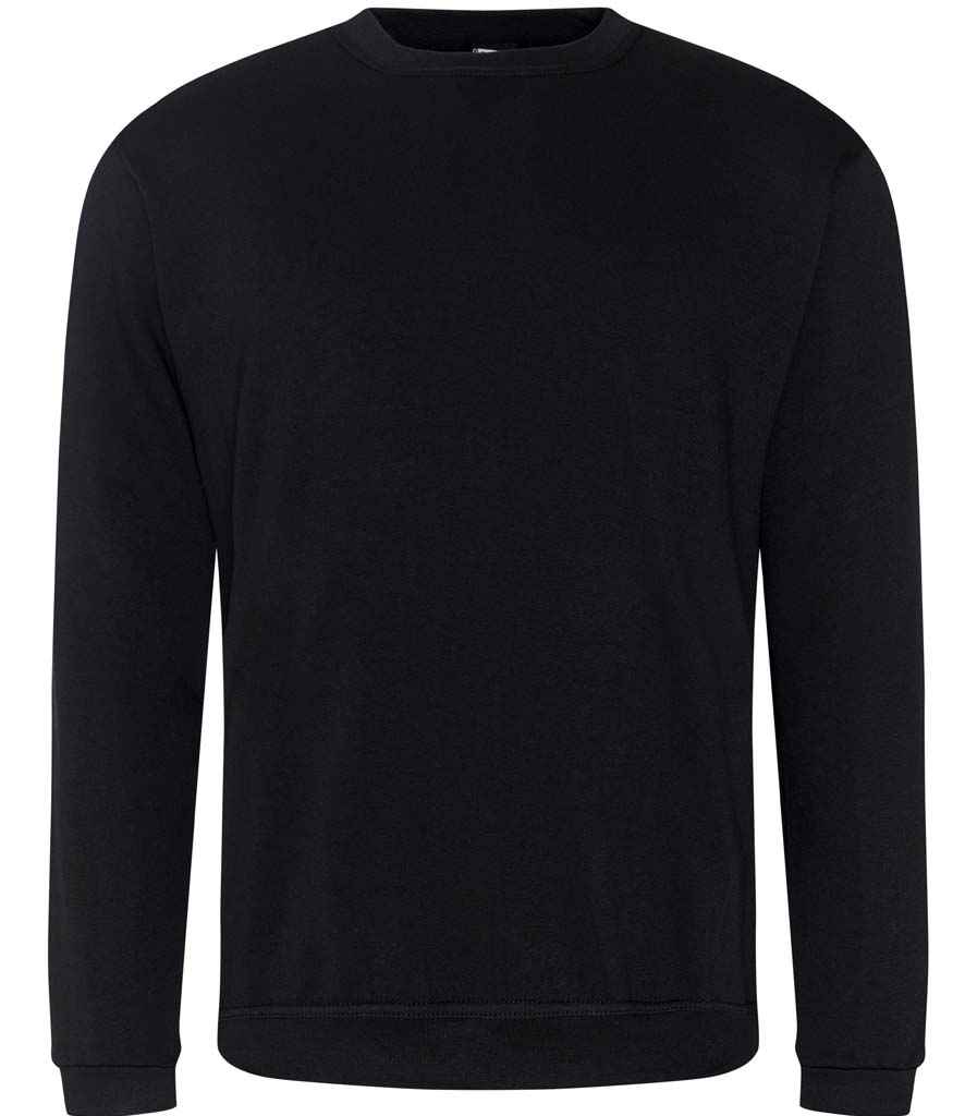Pro RTX - Pro Sweatshirt