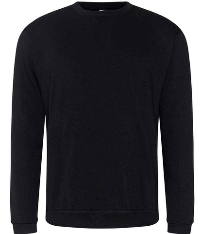 Pro RTX - Pro Sweatshirt