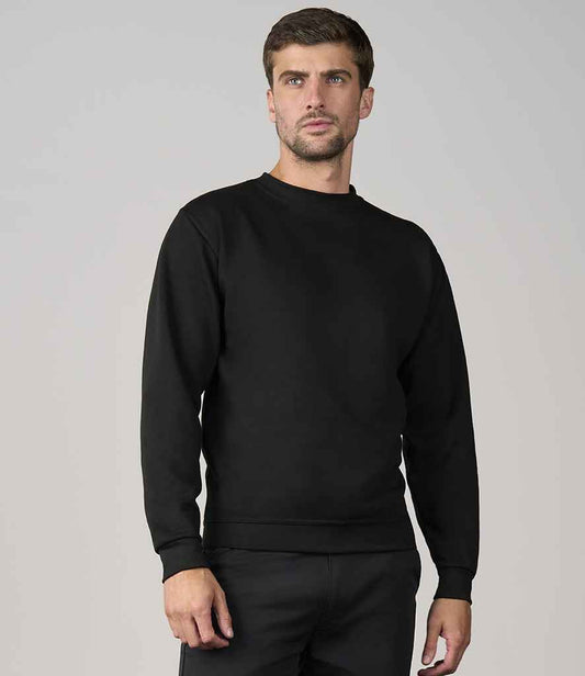 Pro RTX - Pro Sweatshirt