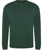 Pro RTX Pro Sweatshirt - Pierre Francis