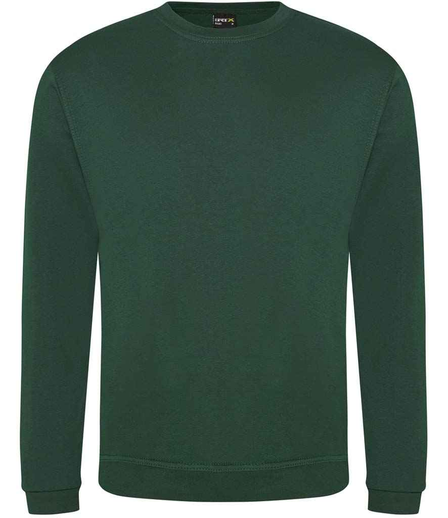 Pro RTX - Pro Sweatshirt