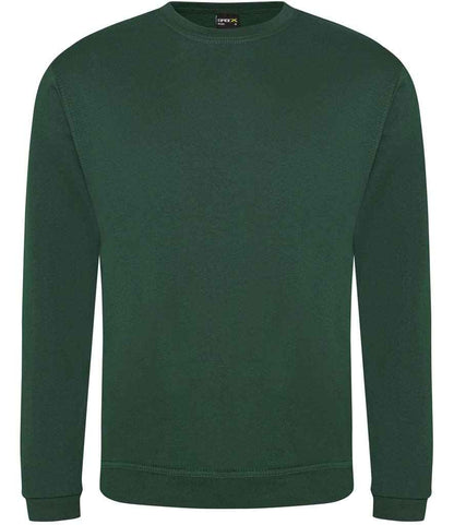Pro RTX - Pro Sweatshirt