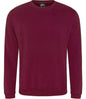 Pro RTX Pro Sweatshirt - Pierre Francis