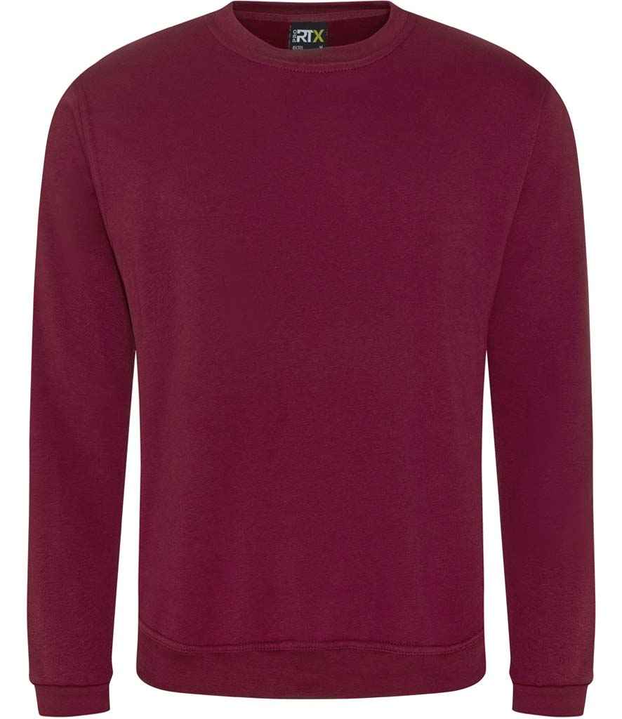 Pro RTX - Pro Sweatshirt