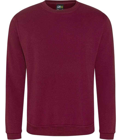 Pro RTX - Pro Sweatshirt