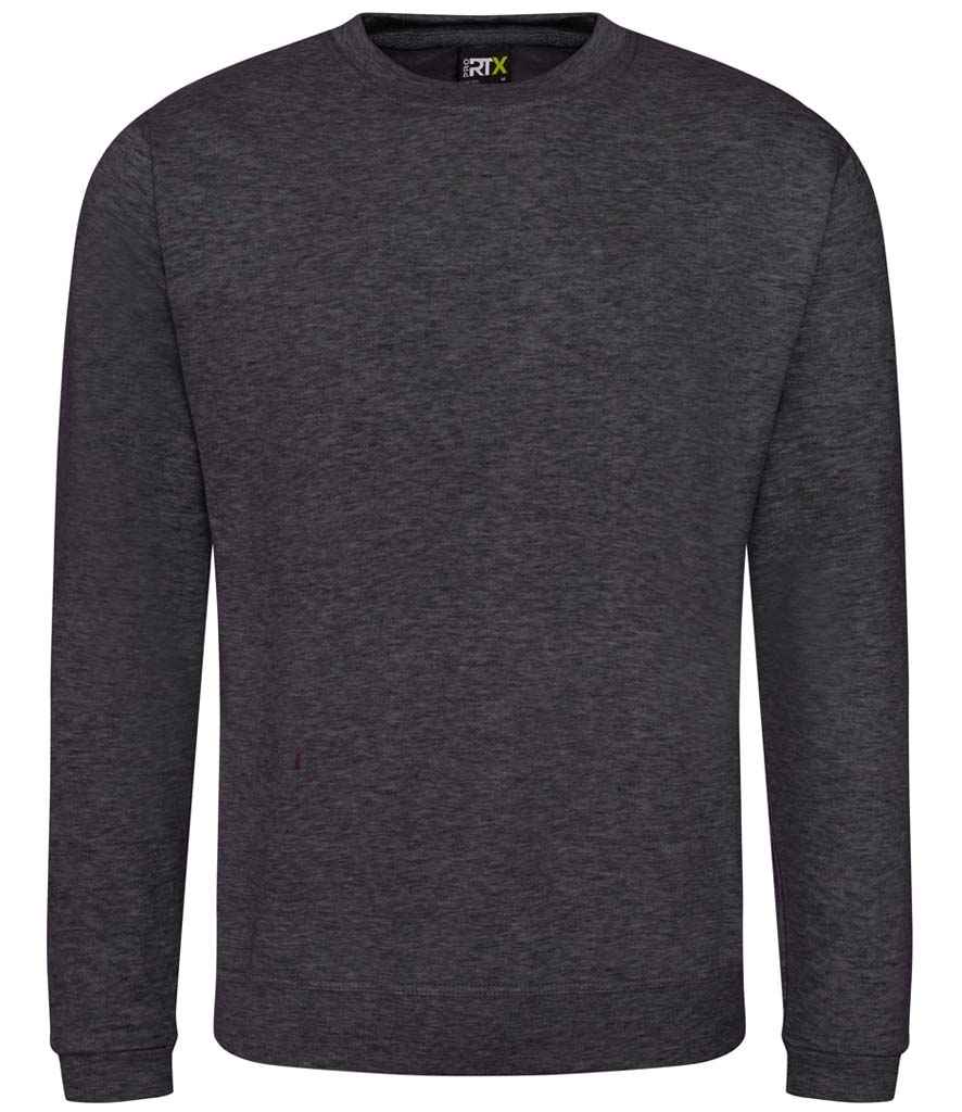 Bluza Pro RTX Pro
