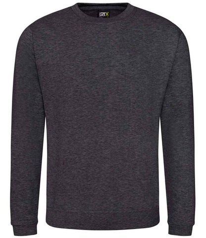 Pro RTX - Pro Sweatshirt