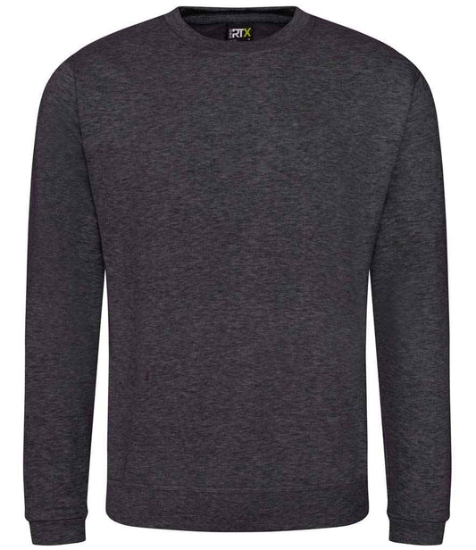 Pro RTX - Pro Sweatshirt