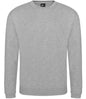 Pro RTX Pro Sweatshirt - Pierre Francis