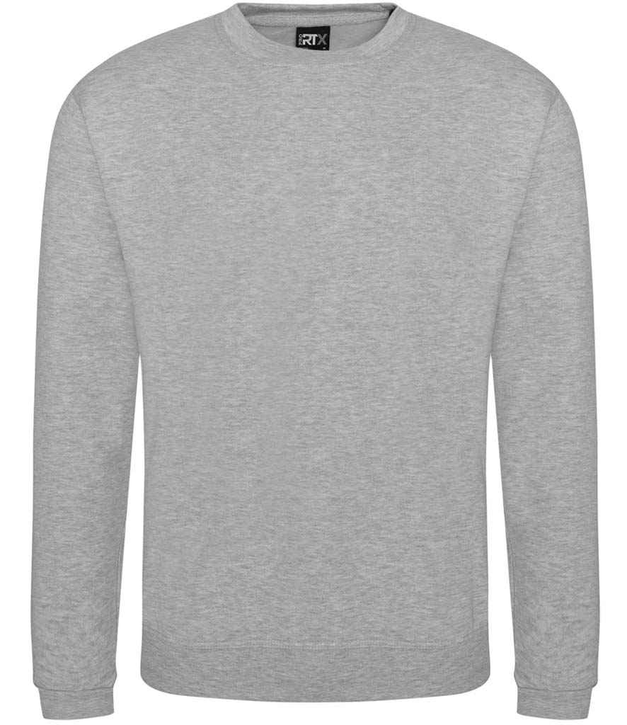Pro RTX - Pro Sweatshirt