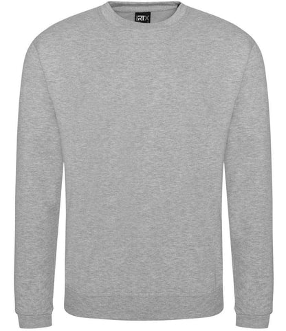 Pro RTX - Pro Sweatshirt