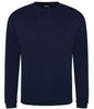 Pro RTX Pro Sweatshirt - Pierre Francis