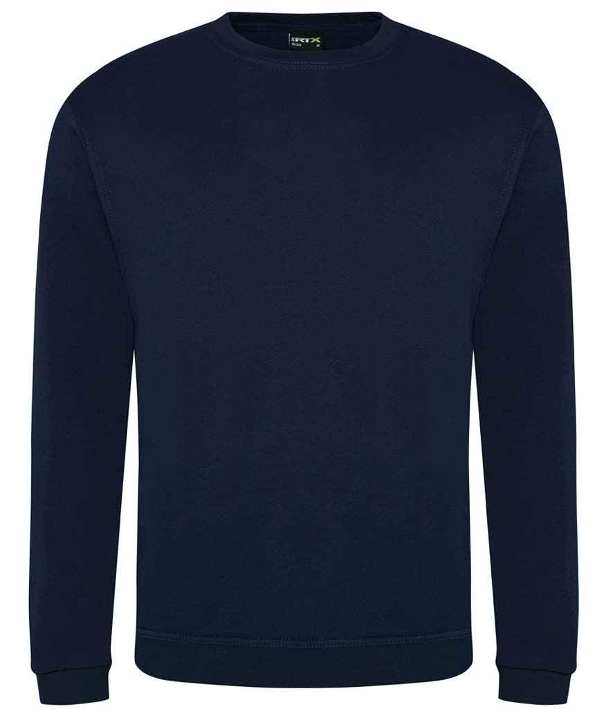 Pro RTX - Pro Sweatshirt