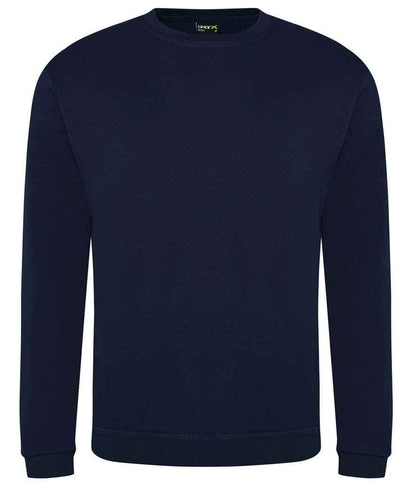 Pro RTX - Pro Sweatshirt