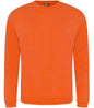 Pro RTX Pro Sweatshirt - Pierre Francis