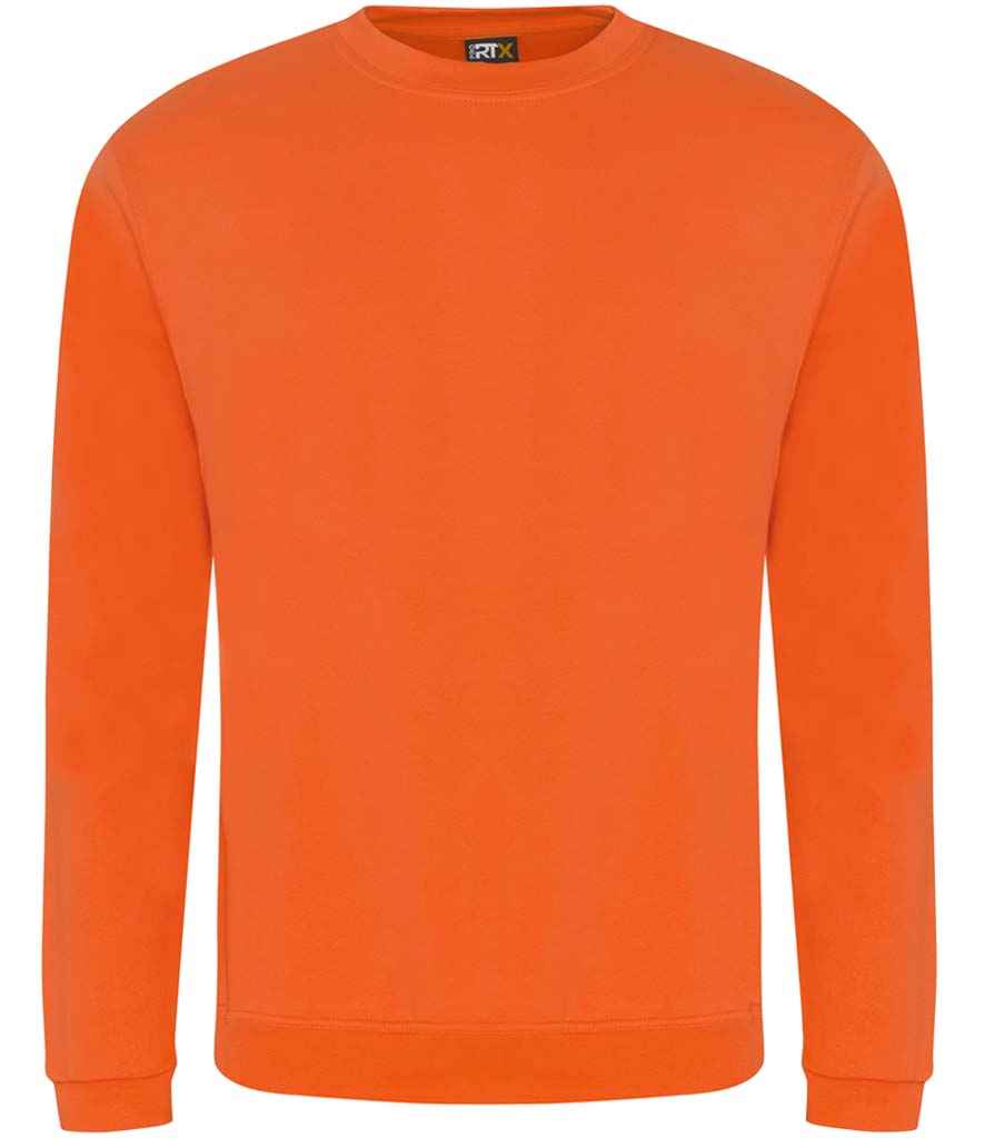 Pro RTX - Pro Sweatshirt