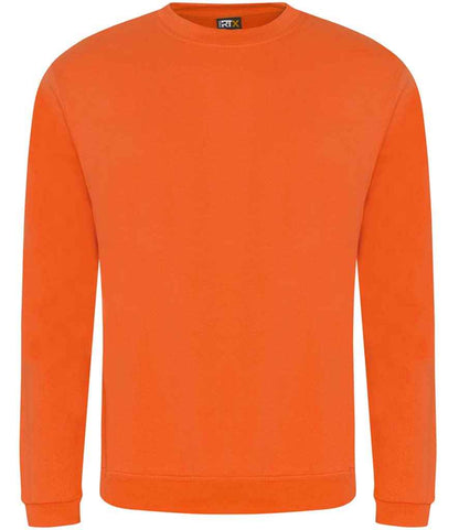 Pro RTX - Pro Sweatshirt