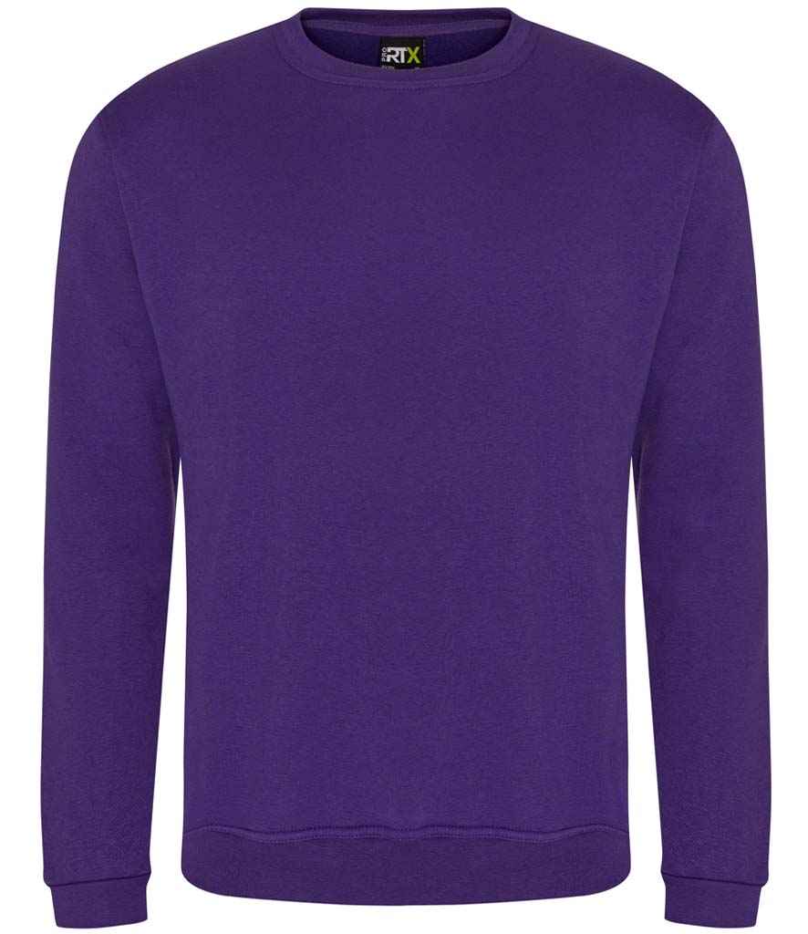 Pro RTX - Pro Sweatshirt