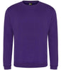 Pro RTX Pro Sweatshirt - Pierre Francis
