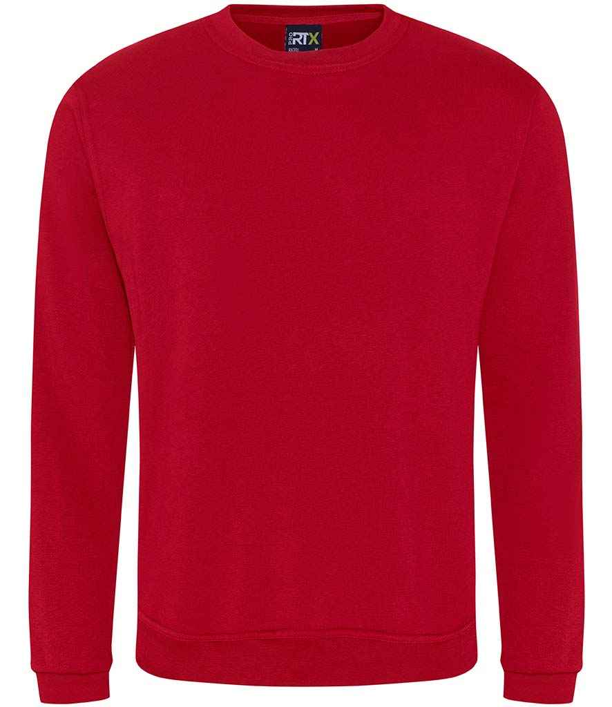 Pro RTX - Pro Sweatshirt
