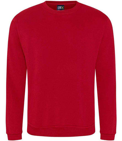 Pro RTX - Pro Sweatshirt