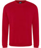 Pro RTX - Pro Sweatshirt