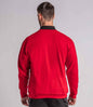 Pro RTX Pro Sweatshirt - Pierre Francis