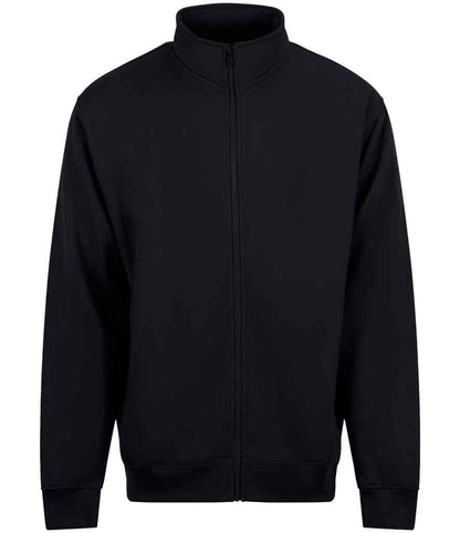 Pro RTX Pro Full Zip Sweatshirt - RX310 SGR XS