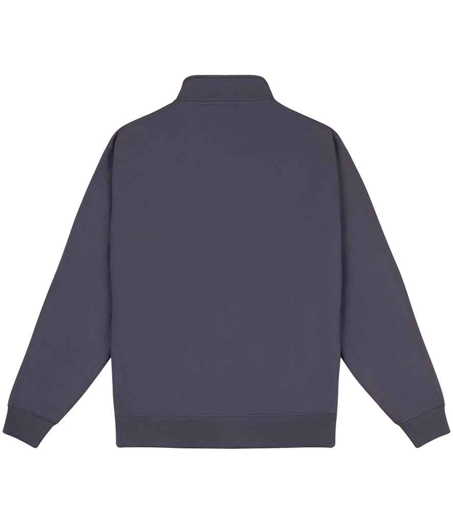 Pro RTX - Pro Full Zip Sweatshirt