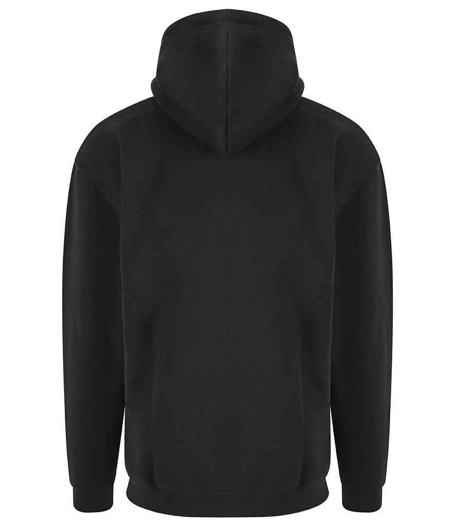 Pro RTX - Pro Hoodie - Pierre Francis