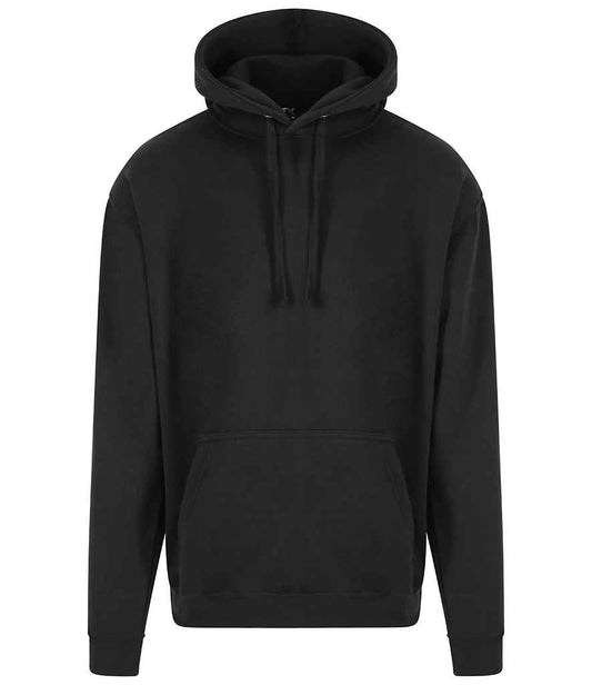 Pro RTX - Pro Hoodie