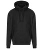 Pro RTX - Pro Hoodie - Pierre Francis