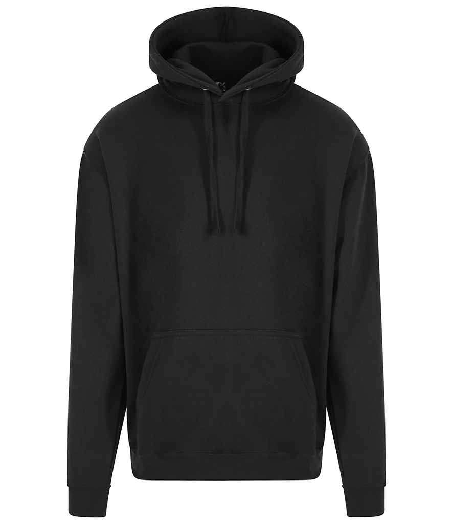 Pro RTX - Pro Hoodie