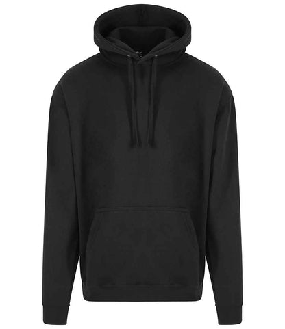 Pro RTX - Pro Hoodie